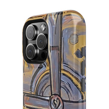 Load image into Gallery viewer, Glory Impact-Resistant Phone Case