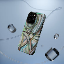 Load image into Gallery viewer, Stirring Impact-Resistant Phone Case