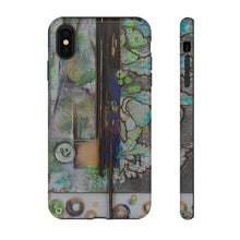 Load image into Gallery viewer, Remnants Phone Case