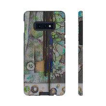 Load image into Gallery viewer, Remnants Phone Case