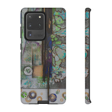 Load image into Gallery viewer, Remnants Phone Case