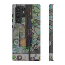 Load image into Gallery viewer, Remnants Phone Case