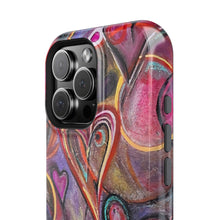 Load image into Gallery viewer, Up & Up Impact-Resistant Phone Case
