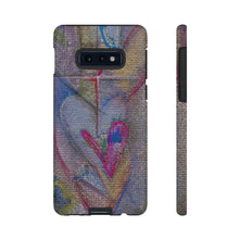 Load image into Gallery viewer, Sometimes Phone Case