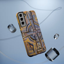 Load image into Gallery viewer, Glory Impact-Resistant Phone Case