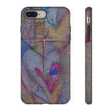 Load image into Gallery viewer, Sometimes Phone Case