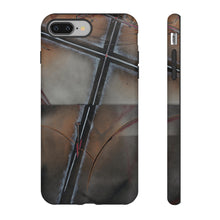 Load image into Gallery viewer, It Is Finished Phone Case