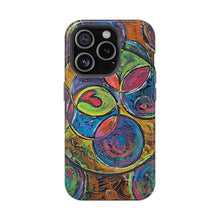 Load image into Gallery viewer, Elevate Impact-Resistant Phone Case