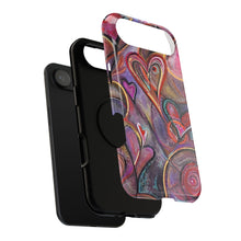 Load image into Gallery viewer, Up & Up Impact-Resistant Phone Case