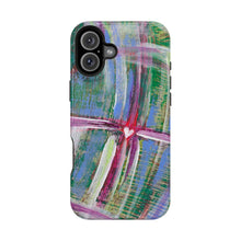 Load image into Gallery viewer, Resurrection Impact-Resistant Phone Case