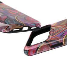 Load image into Gallery viewer, Up & Up Impact-Resistant Phone Case