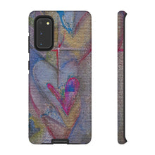 Load image into Gallery viewer, Sometimes Phone Case