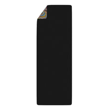 Load image into Gallery viewer, Change of Heart Yoga Mat
