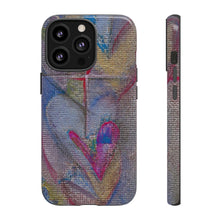 Load image into Gallery viewer, Sometimes Phone Case