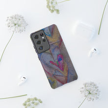 Load image into Gallery viewer, Sometimes Phone Case