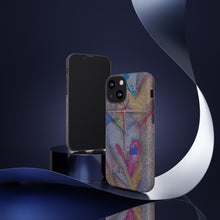 Load image into Gallery viewer, Sometimes Phone Case