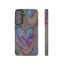 Load image into Gallery viewer, Sometimes Phone Case