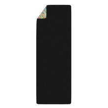 Load image into Gallery viewer, Be Alright Yoga Mat