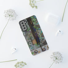 Load image into Gallery viewer, Remnants Phone Case