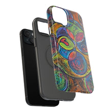 Load image into Gallery viewer, Elevate Impact-Resistant Phone Case