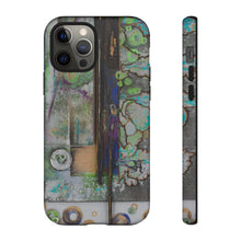 Load image into Gallery viewer, Remnants Phone Case