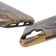 Load image into Gallery viewer, Glory Impact-Resistant Phone Case