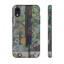 Load image into Gallery viewer, Remnants Phone Case