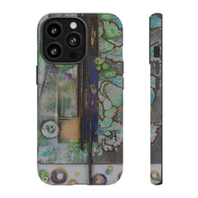 Load image into Gallery viewer, Remnants Phone Case