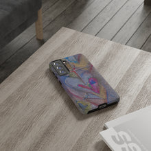 Load image into Gallery viewer, Sometimes Phone Case