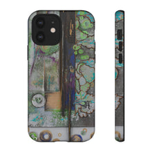Load image into Gallery viewer, Remnants Phone Case