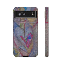 Load image into Gallery viewer, Sometimes Phone Case