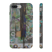Load image into Gallery viewer, Remnants Phone Case
