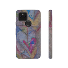 Load image into Gallery viewer, Sometimes Phone Case