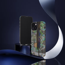 Load image into Gallery viewer, Remnants Phone Case