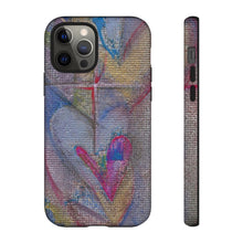 Load image into Gallery viewer, Sometimes Phone Case