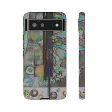 Load image into Gallery viewer, Remnants Phone Case