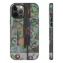Load image into Gallery viewer, Remnants Phone Case