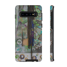 Load image into Gallery viewer, Remnants Phone Case