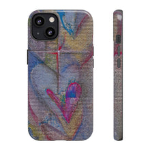 Load image into Gallery viewer, Sometimes Phone Case