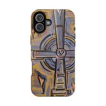 Load image into Gallery viewer, Glory Impact-Resistant Phone Case