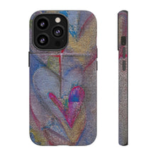 Load image into Gallery viewer, Sometimes Phone Case
