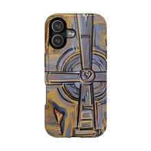 Load image into Gallery viewer, Glory Impact-Resistant Phone Case