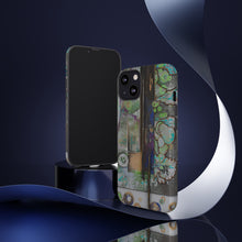 Load image into Gallery viewer, Remnants Phone Case