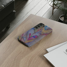 Load image into Gallery viewer, Sometimes Phone Case