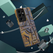 Load image into Gallery viewer, Glory Impact-Resistant Phone Case