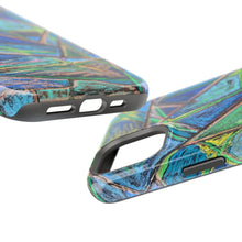 Load image into Gallery viewer, Sail Away Impact-Resistant Phone Case