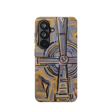 Load image into Gallery viewer, Glory Impact-Resistant Phone Case