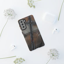 Load image into Gallery viewer, It Is Finished Phone Case