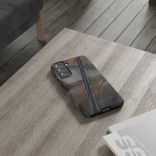 Load image into Gallery viewer, It Is Finished Phone Case