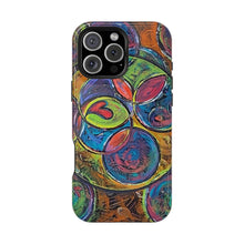 Load image into Gallery viewer, Elevate Impact-Resistant Phone Case